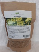 Семена Горчица желтая, 1 кг, ТМ Професійне насіння