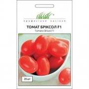 Семена Томата Бриксол F1, 10 шт, United Genetics, Италия, ТМ Професійне насіння