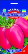 Семена Томата Петруша-Огородник, 0.1, ТМ GL Seeds