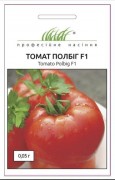 Семена Томата Полбиг F1, 0,05 г, Bejo, Голландия, ТМ Професійне насіння