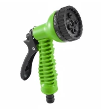 Пістолет для поливу Укрполив 7 функцій