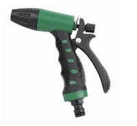 Пістолет розпилювач Grad 5012475 2 режими