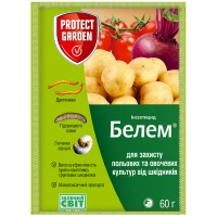 Інсектицид Белем, 60 г, Protect Garden