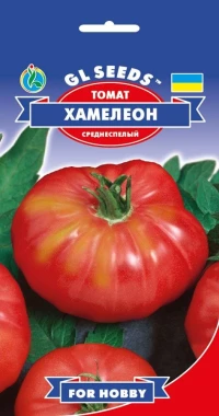 Семена Томата Хамелеон, 0.1 г, TM GL Seeds